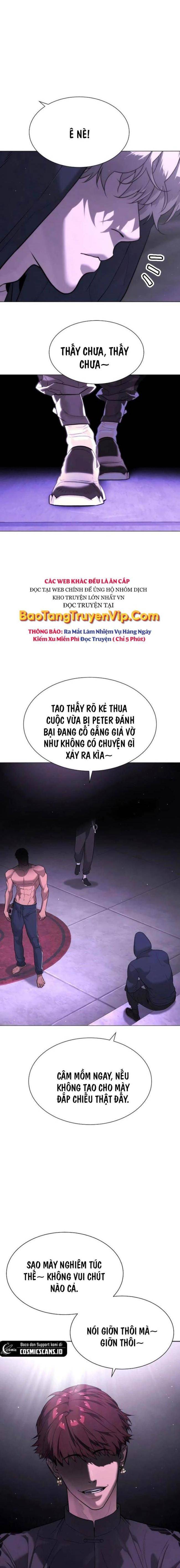 Chương 47 - Trang 20
