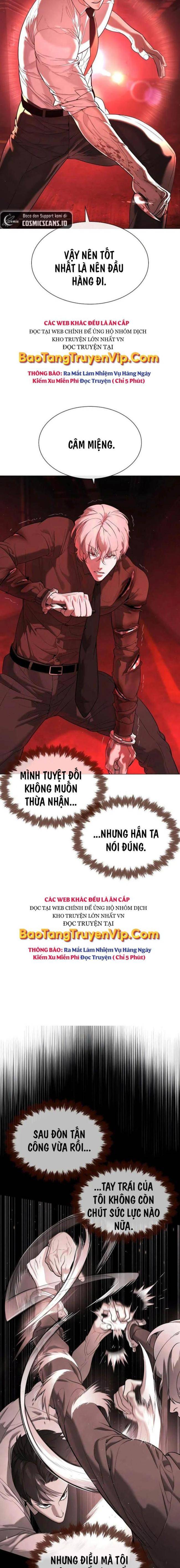 Chương 47 - Trang 3
