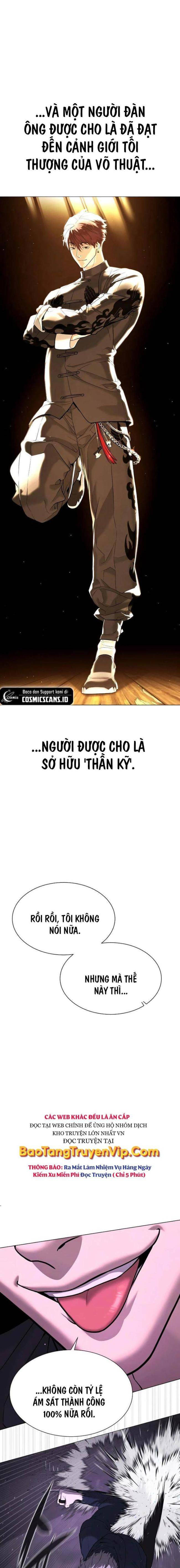 Chương 47 - Trang 23