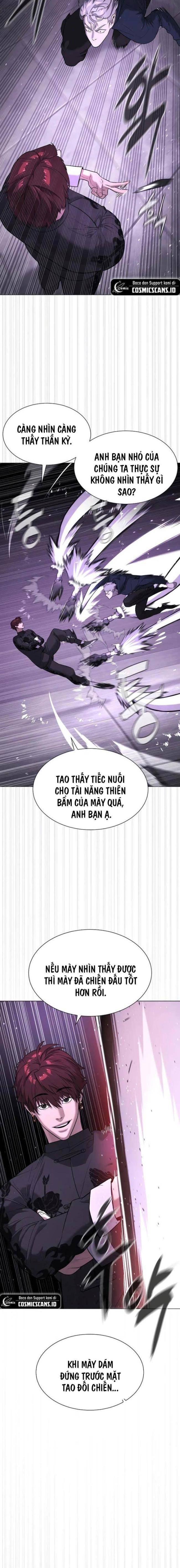 Chương 47 - Trang 24