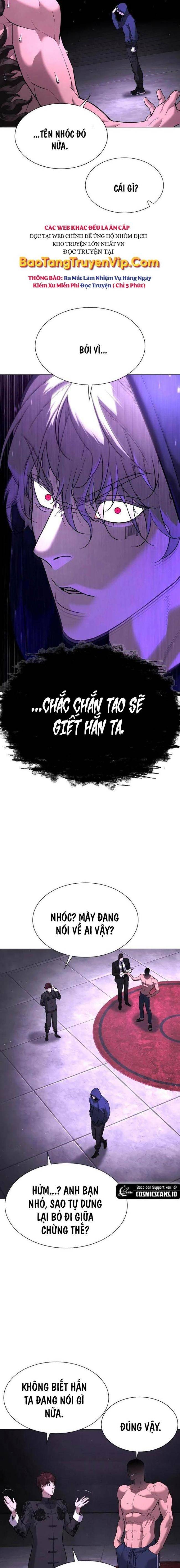 Chương 47 - Trang 28