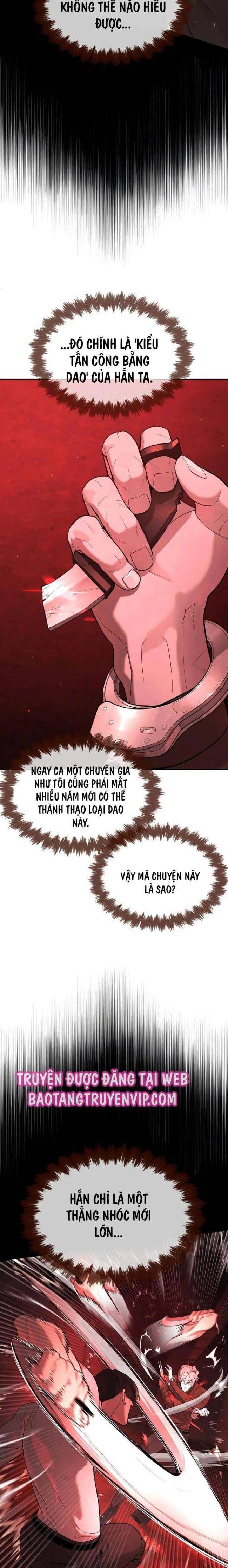 Chương 47 - Trang 4