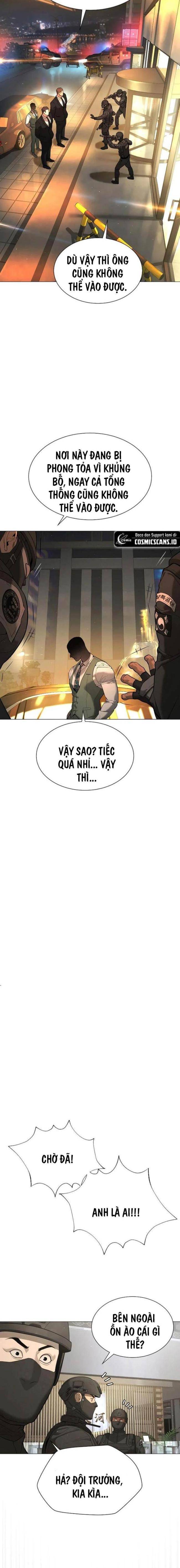 Chương 47 - Trang 31