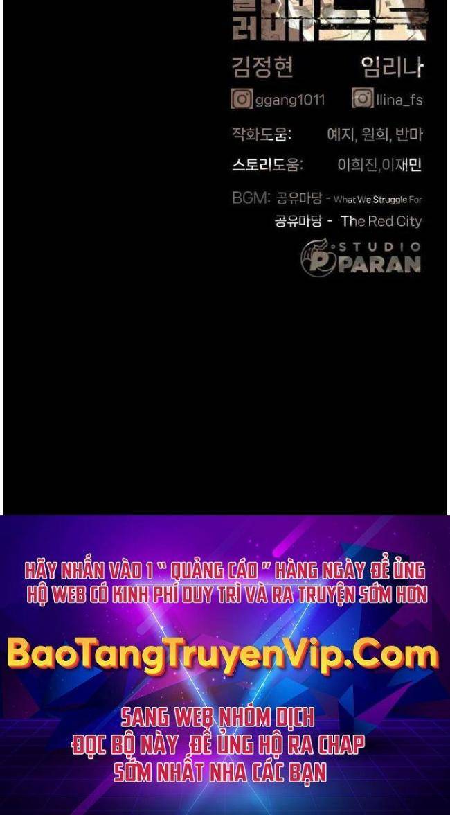 Chương 47 - Trang 36
