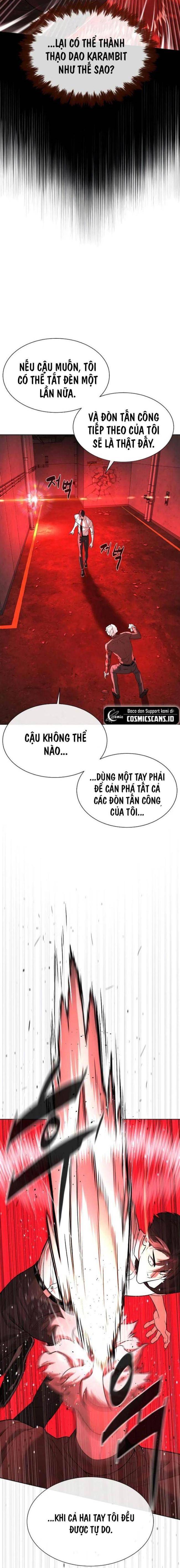 Chương 47 - Trang 5
