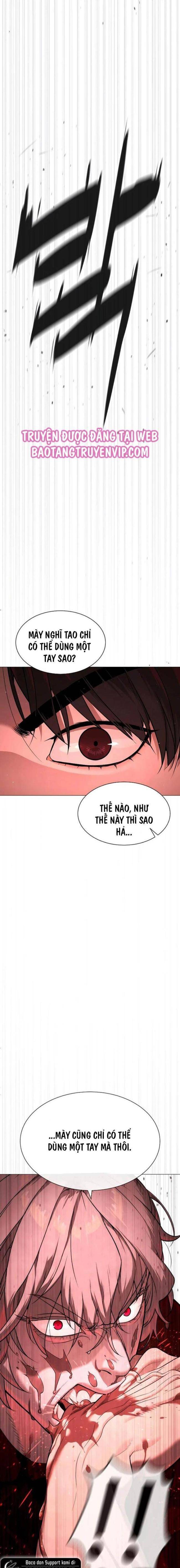 Chương 47 - Trang 6
