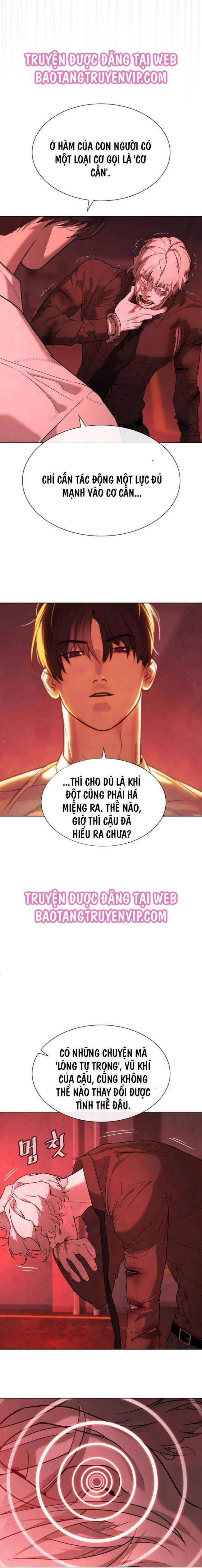 Chương 47 - Trang 8