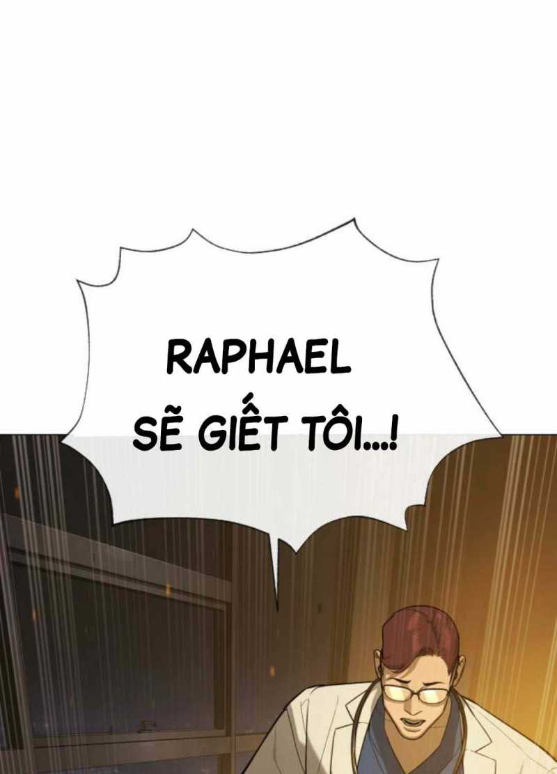 Chapter 48.5 - Trang 2