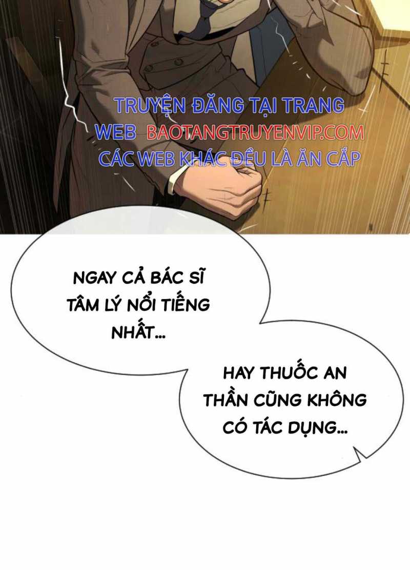 Chapter 48.5 - Trang 11