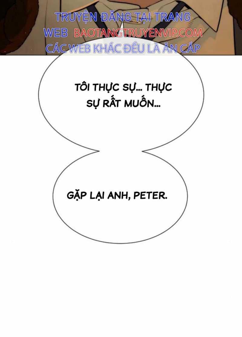 Chapter 48.5 - Trang 102