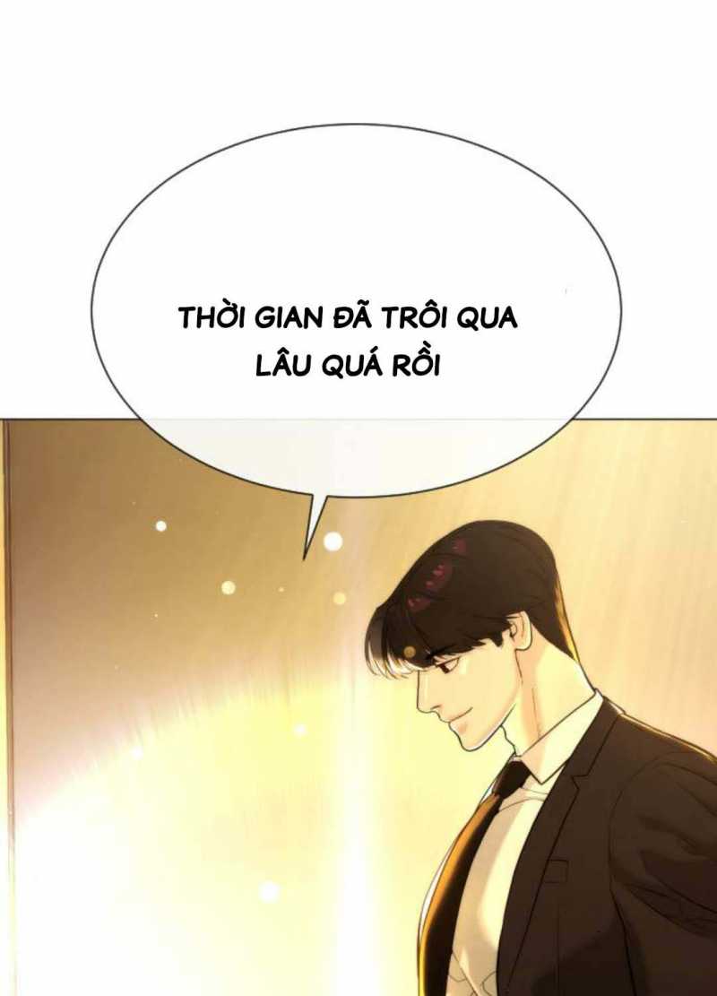 Chapter 48.5 - Trang 103