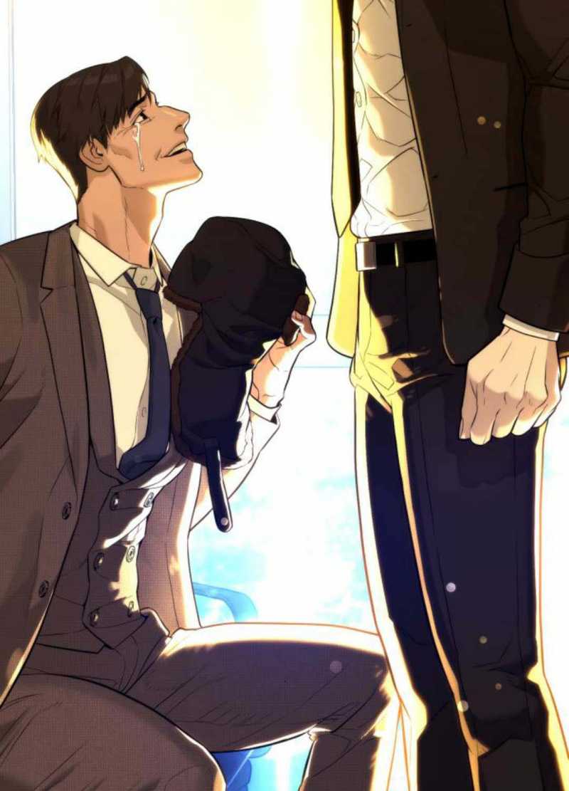 Chapter 48.5 - Trang 104