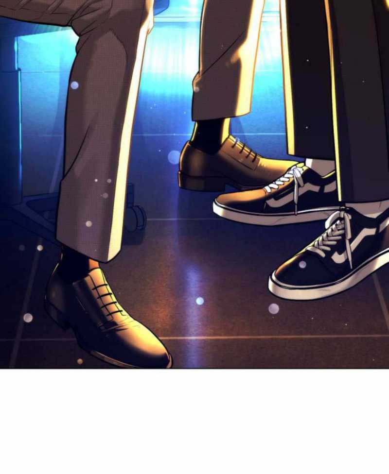 Chapter 48.5 - Trang 105