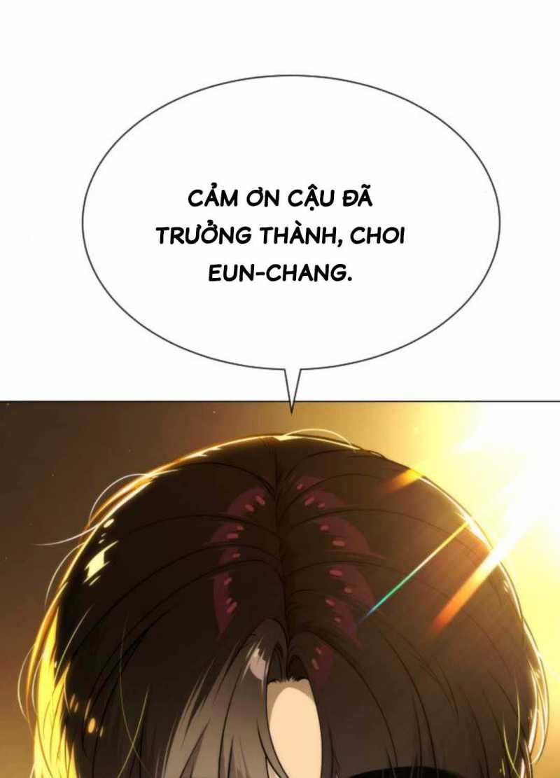 Chapter 48.5 - Trang 106