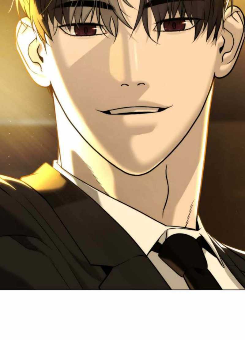 Chapter 48.5 - Trang 107