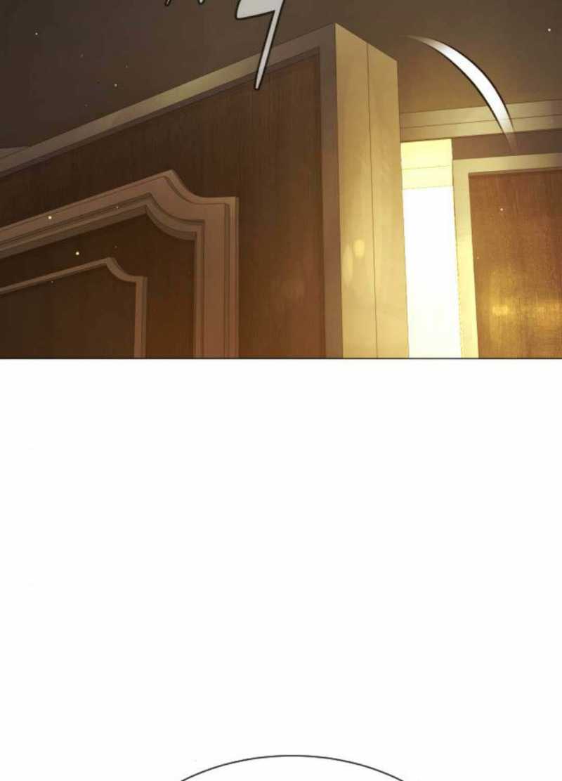 Chapter 48.5 - Trang 110