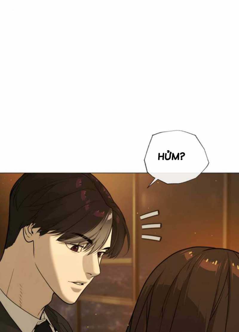 Chapter 48.5 - Trang 12