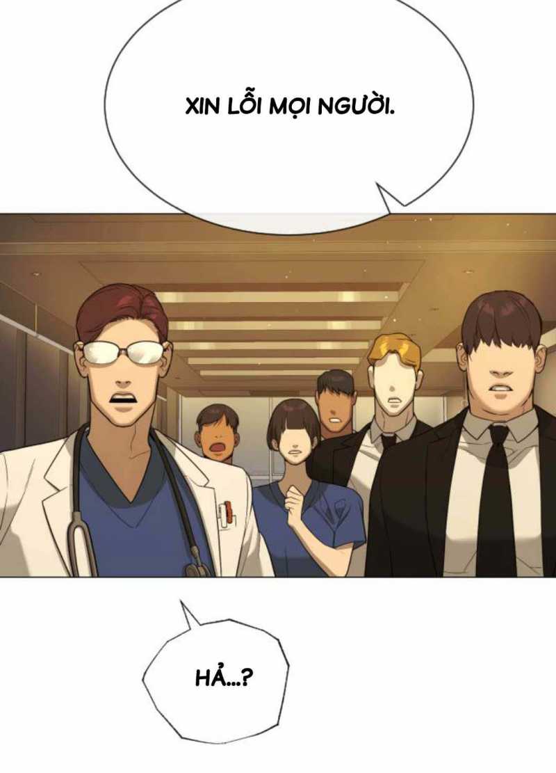 Chapter 48.5 - Trang 111