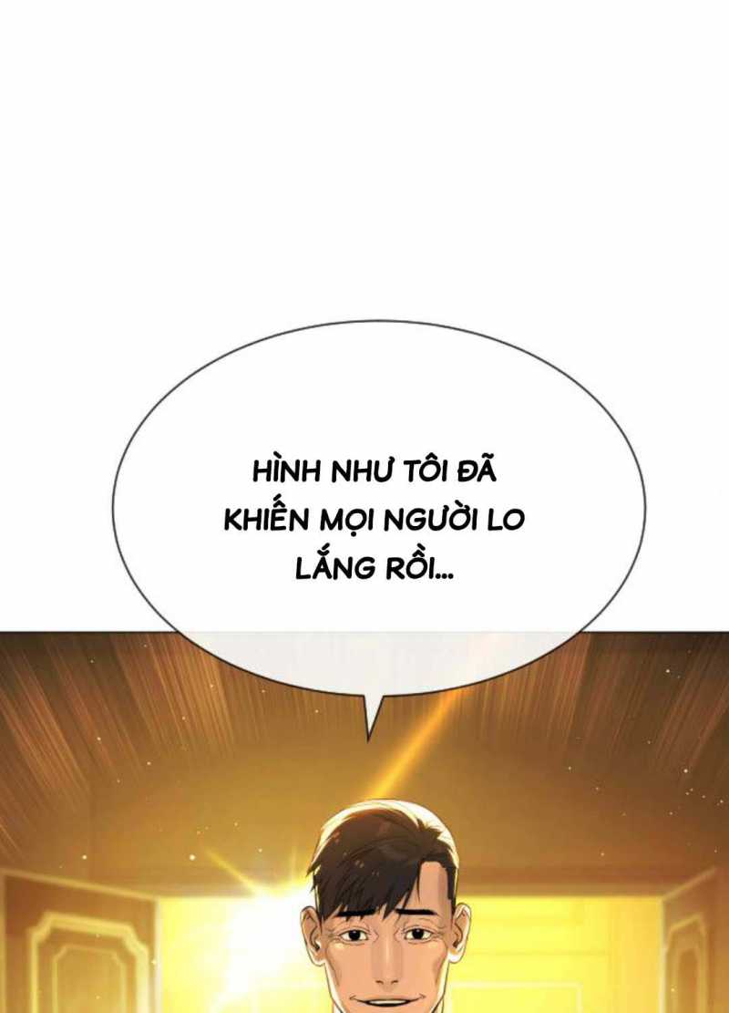 Chapter 48.5 - Trang 112