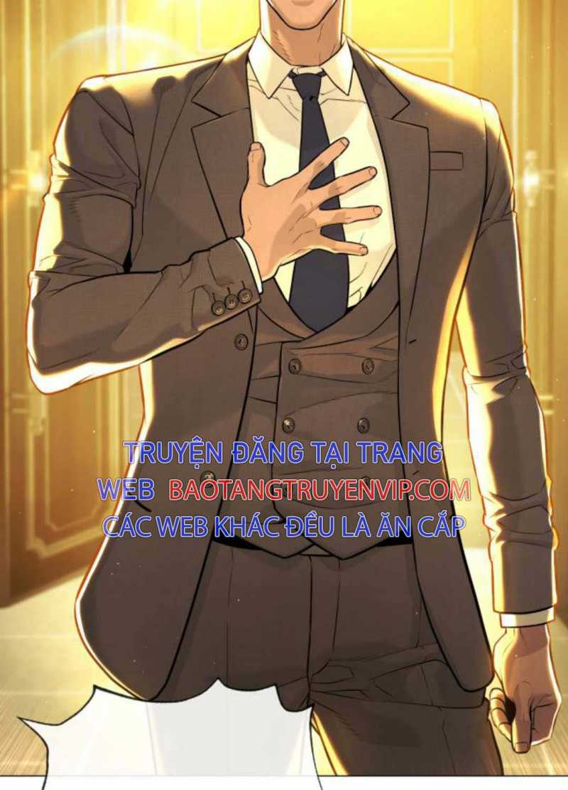 Chapter 48.5 - Trang 113