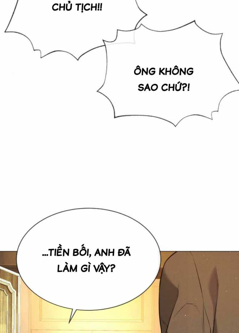 Chapter 48.5 - Trang 114