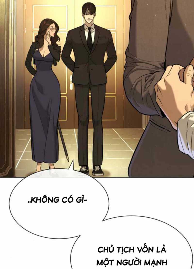 Chapter 48.5 - Trang 115