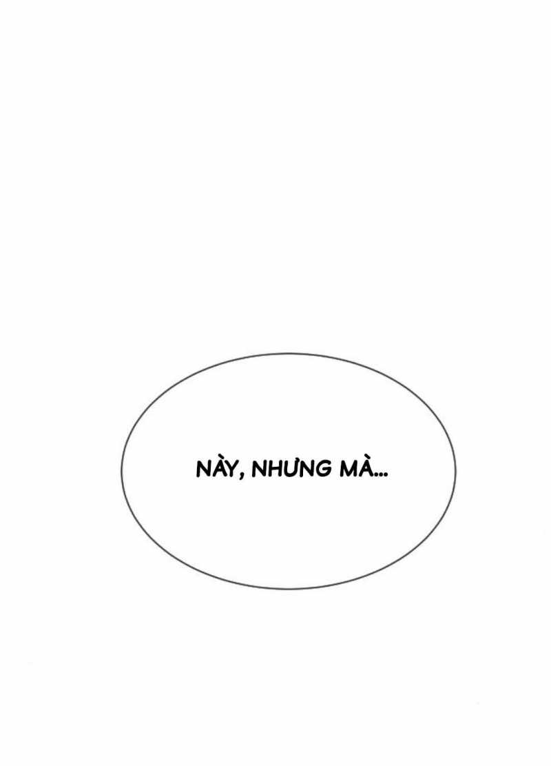 Chapter 48.5 - Trang 117