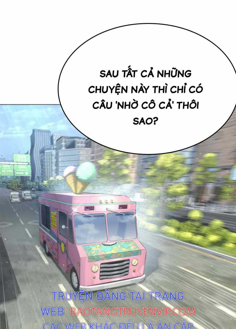 Chapter 48.5 - Trang 118