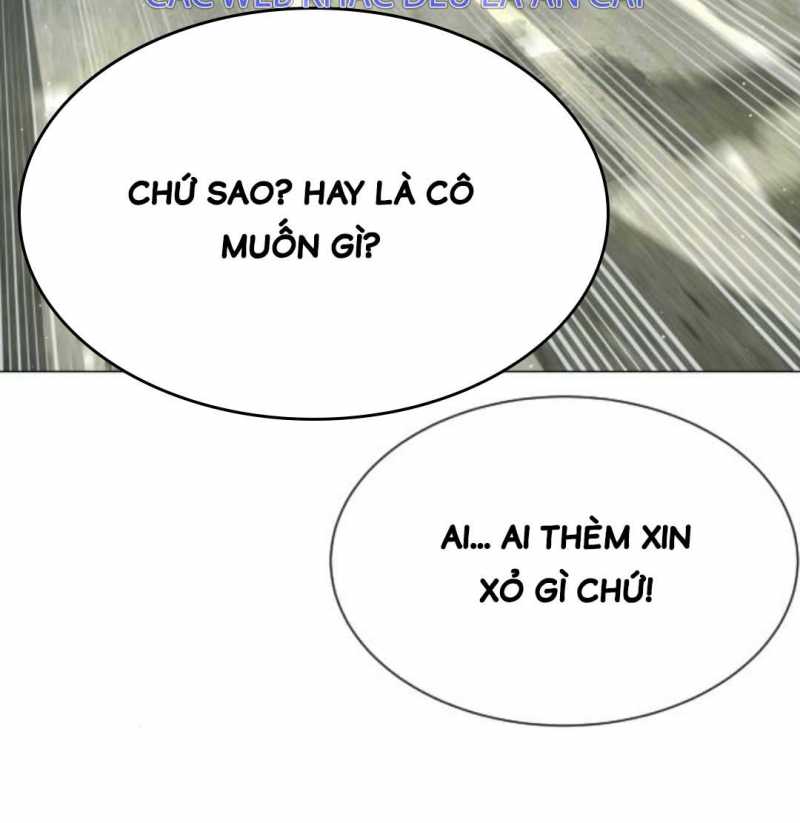 Chapter 48.5 - Trang 119