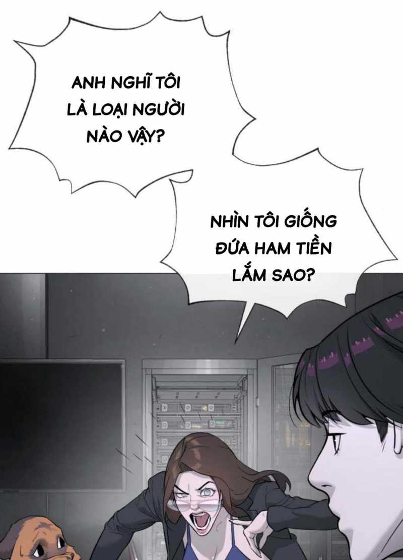 Chapter 48.5 - Trang 120