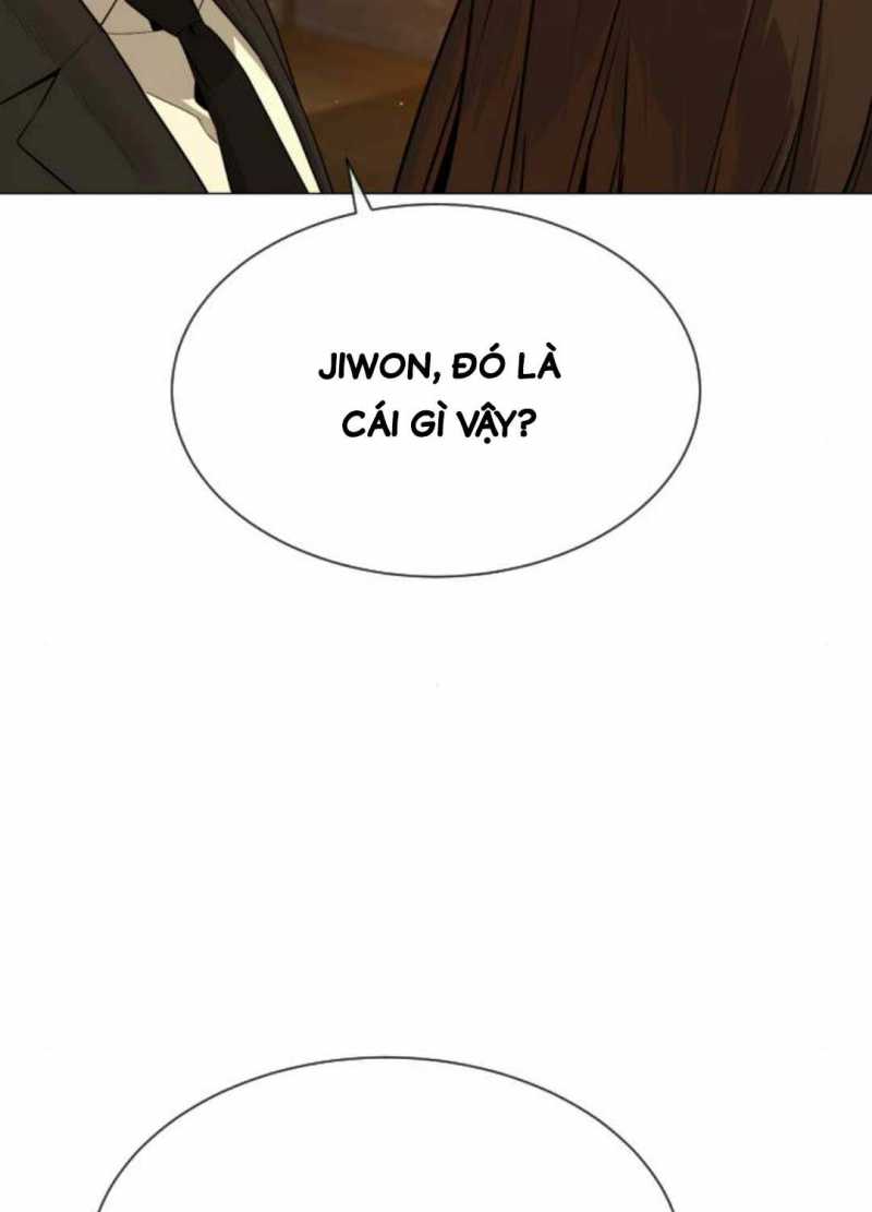 Chapter 48.5 - Trang 13