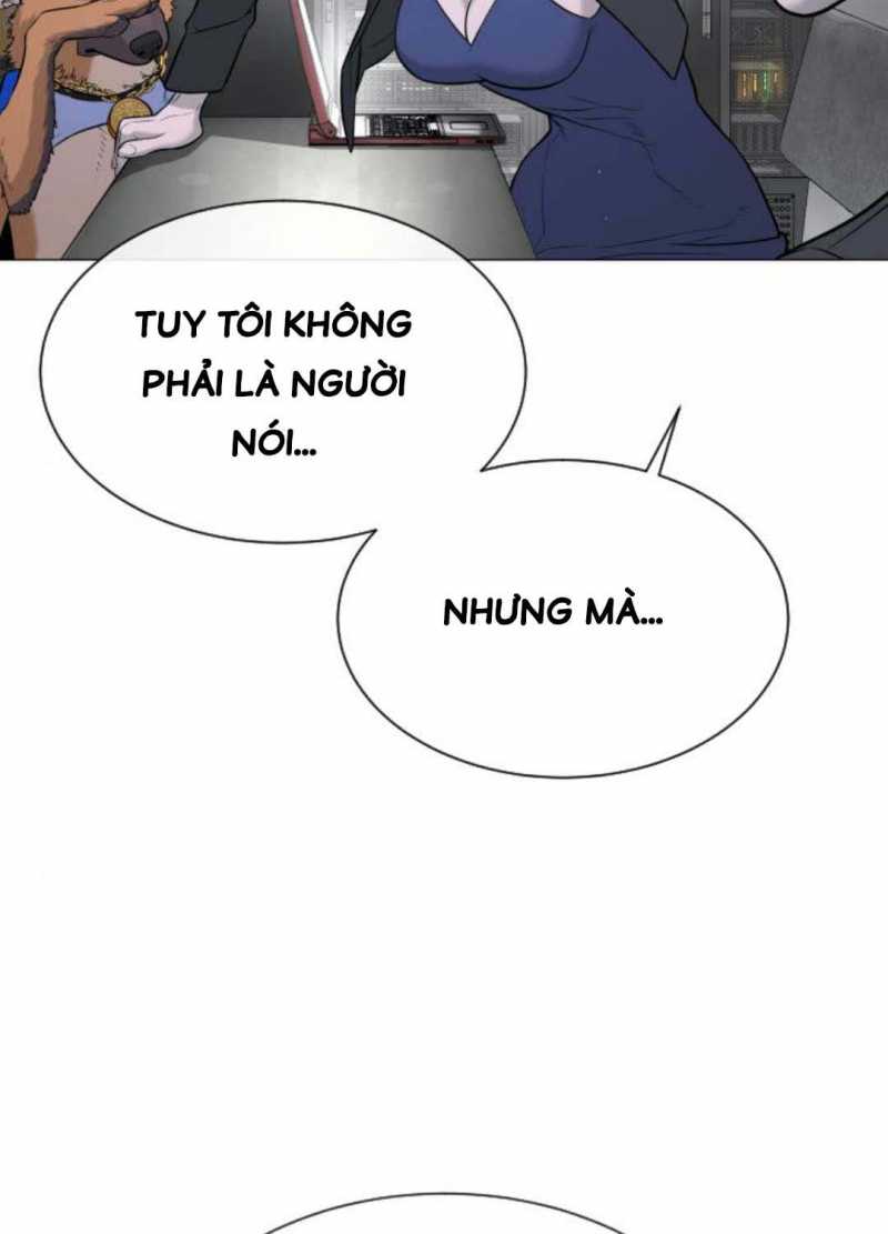 Chapter 48.5 - Trang 121