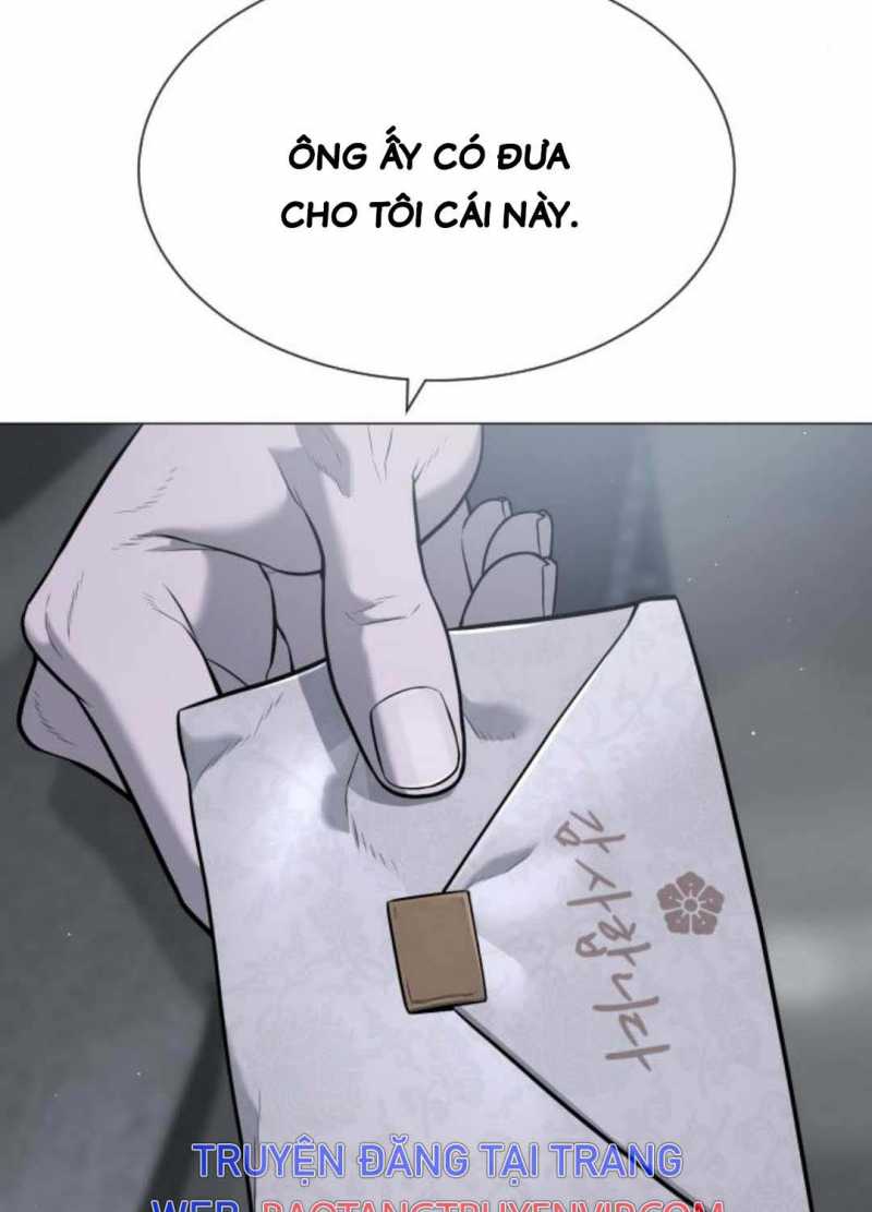 Chapter 48.5 - Trang 122