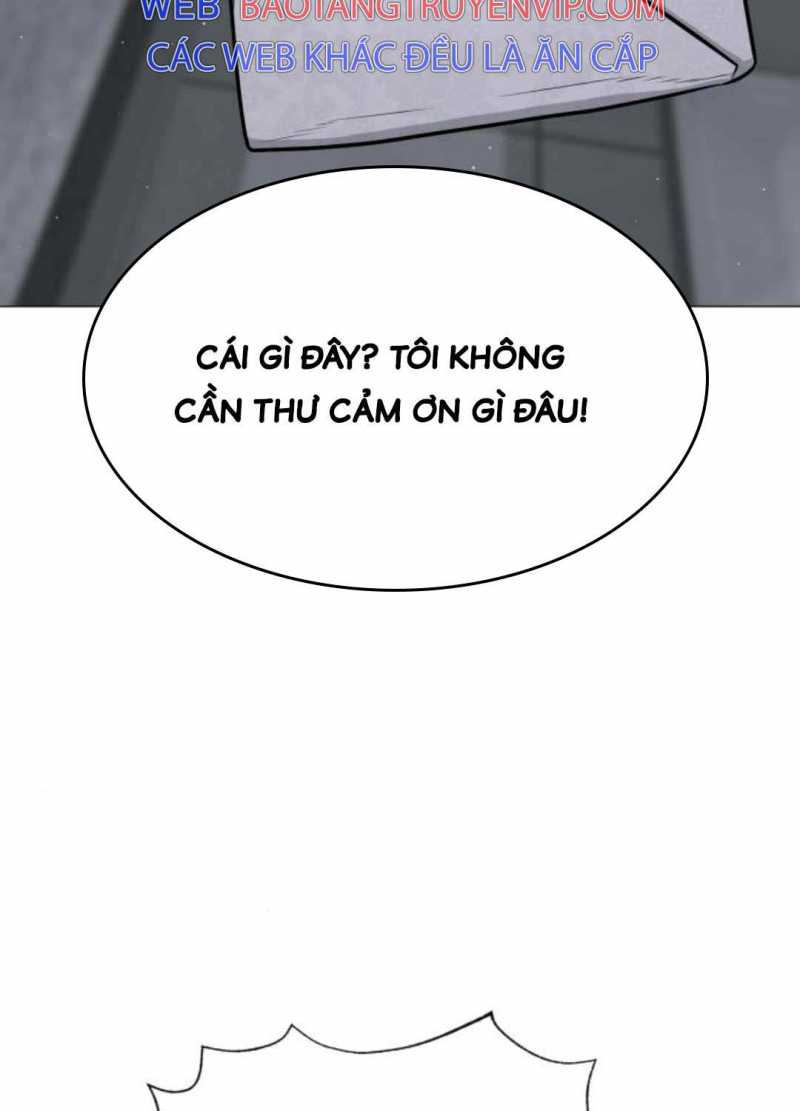 Chapter 48.5 - Trang 123