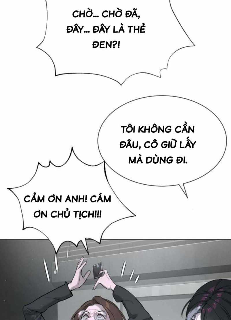 Chapter 48.5 - Trang 124
