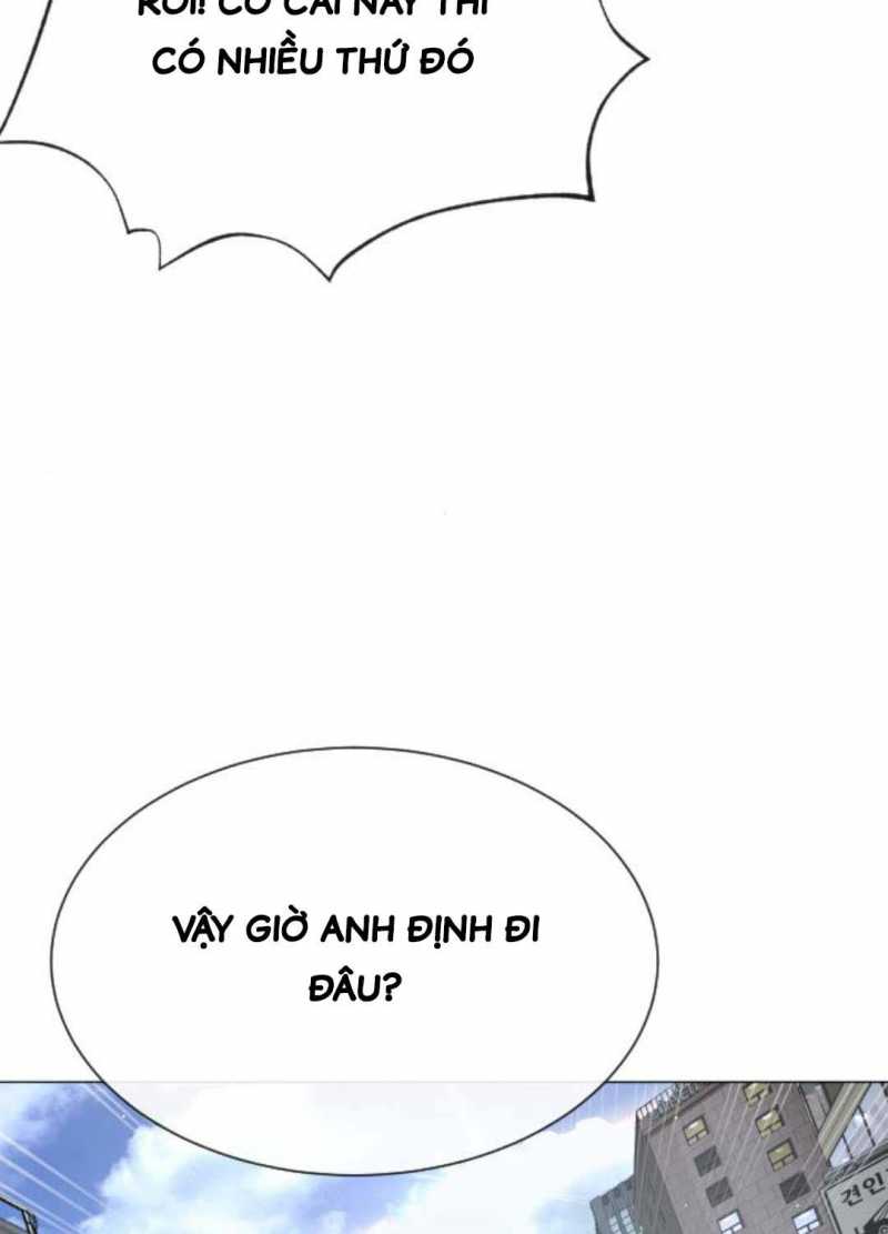 Chapter 48.5 - Trang 126