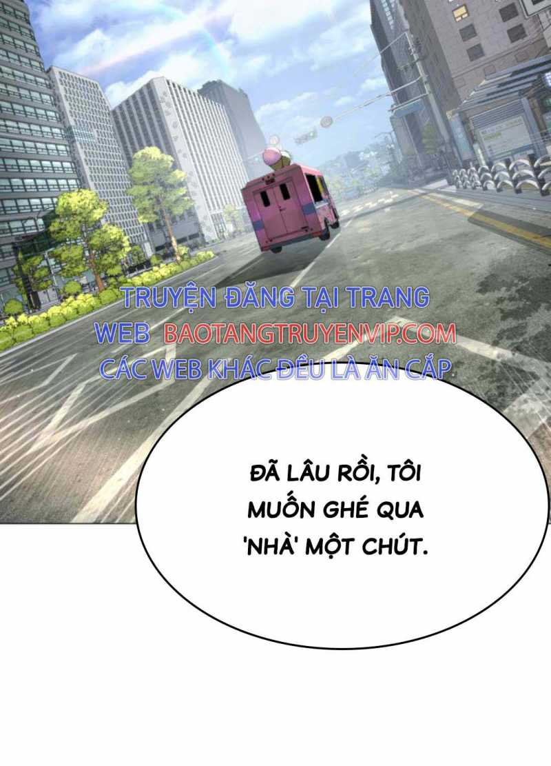 Chapter 48.5 - Trang 127