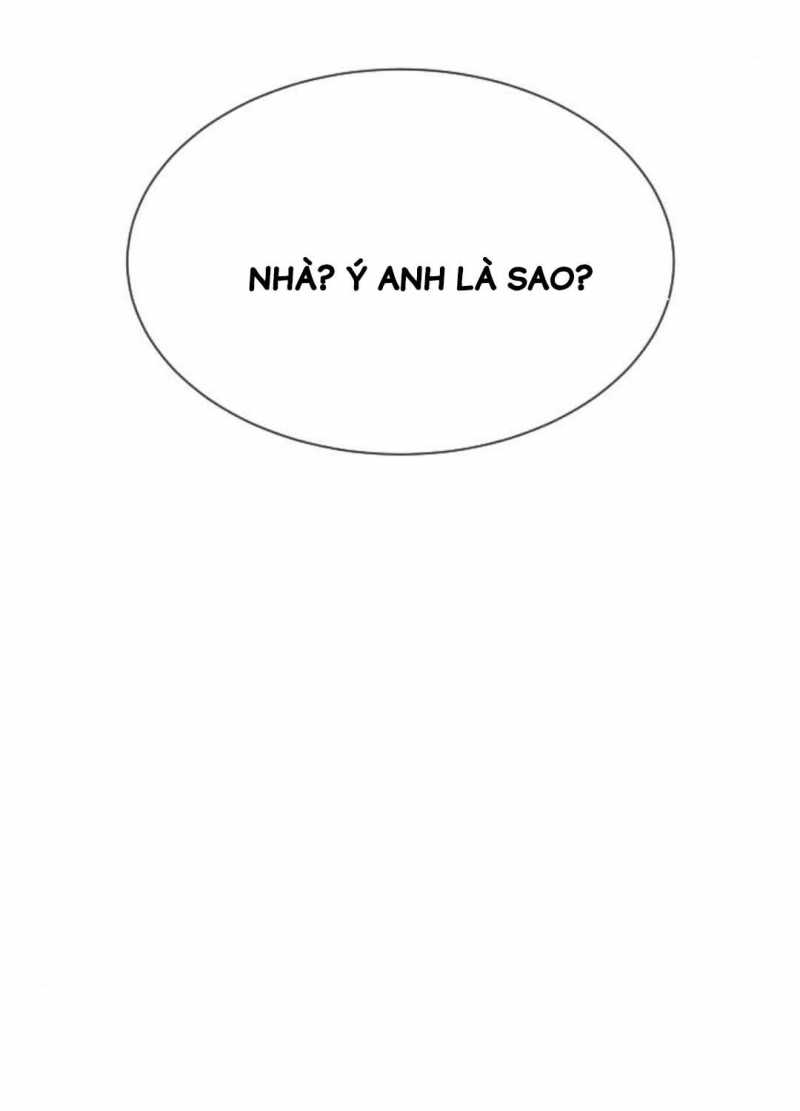 Chapter 48.5 - Trang 128