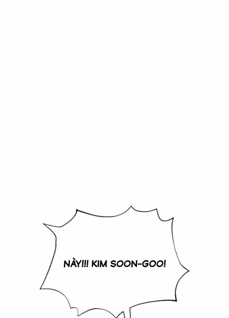 Chapter 48.5 - Trang 129