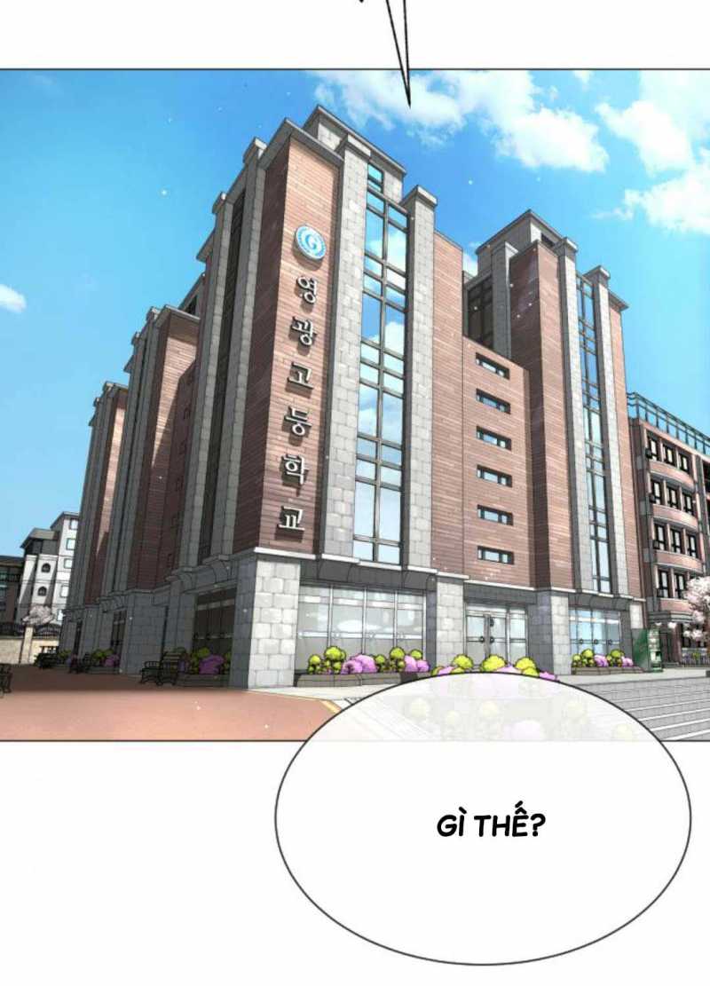 Chapter 48.5 - Trang 130