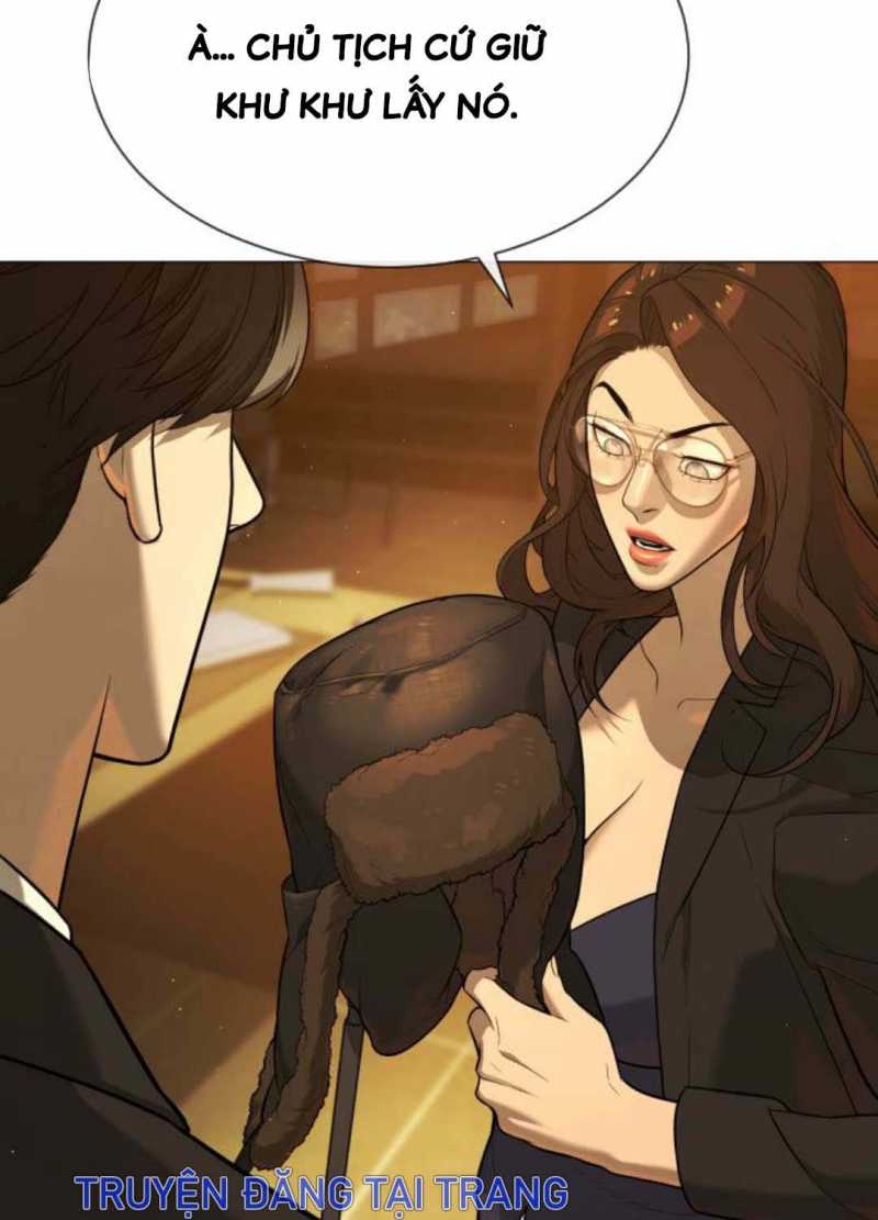 Chapter 48.5 - Trang 14