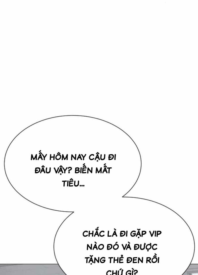 Chapter 48.5 - Trang 131