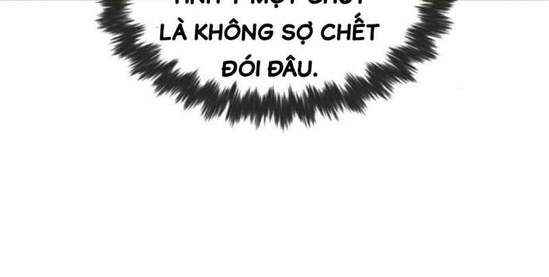 Chapter 48.5 - Trang 133