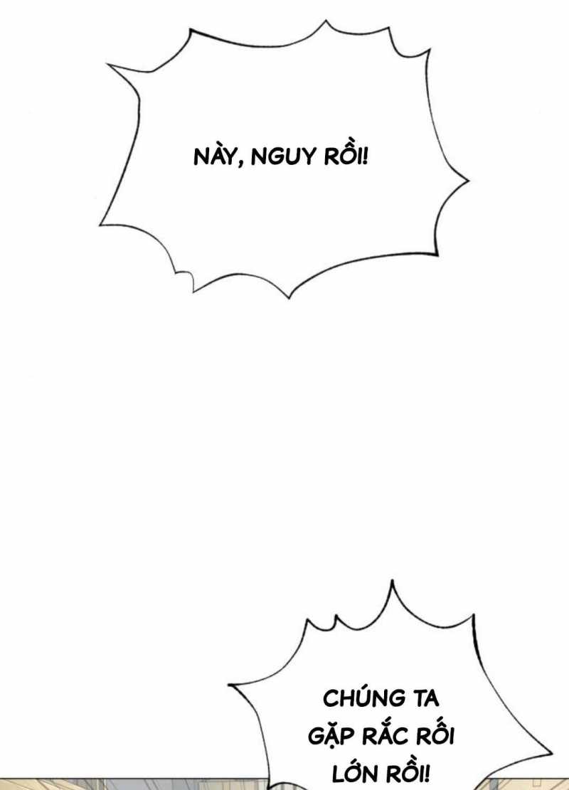Chapter 48.5 - Trang 134