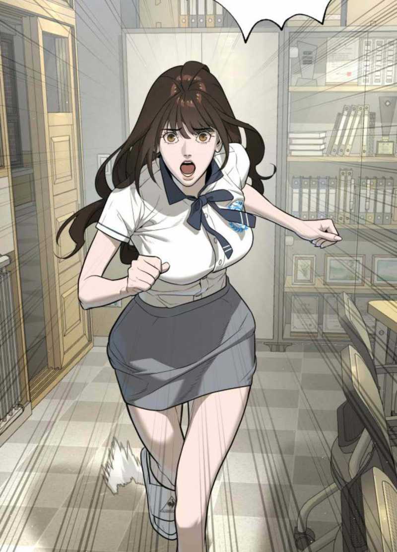 Chapter 48.5 - Trang 135