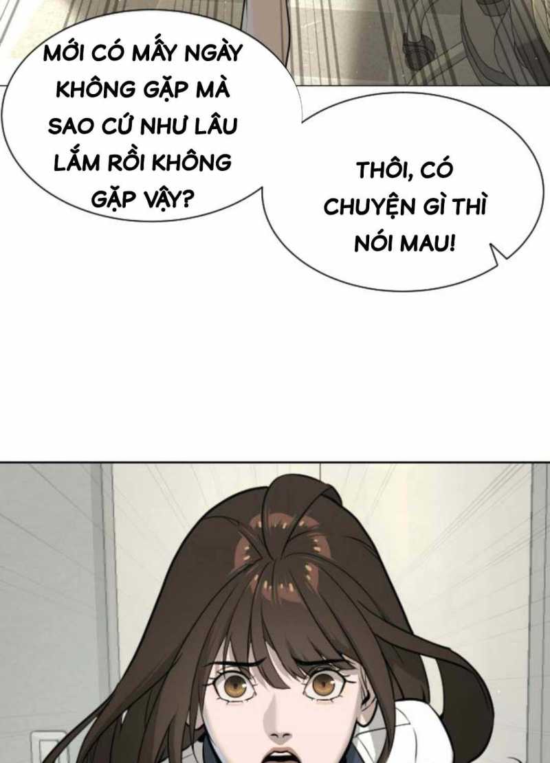 Chapter 48.5 - Trang 136