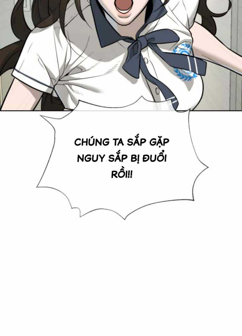 Chapter 48.5 - Trang 137