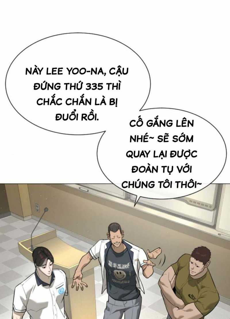 Chapter 48.5 - Trang 138