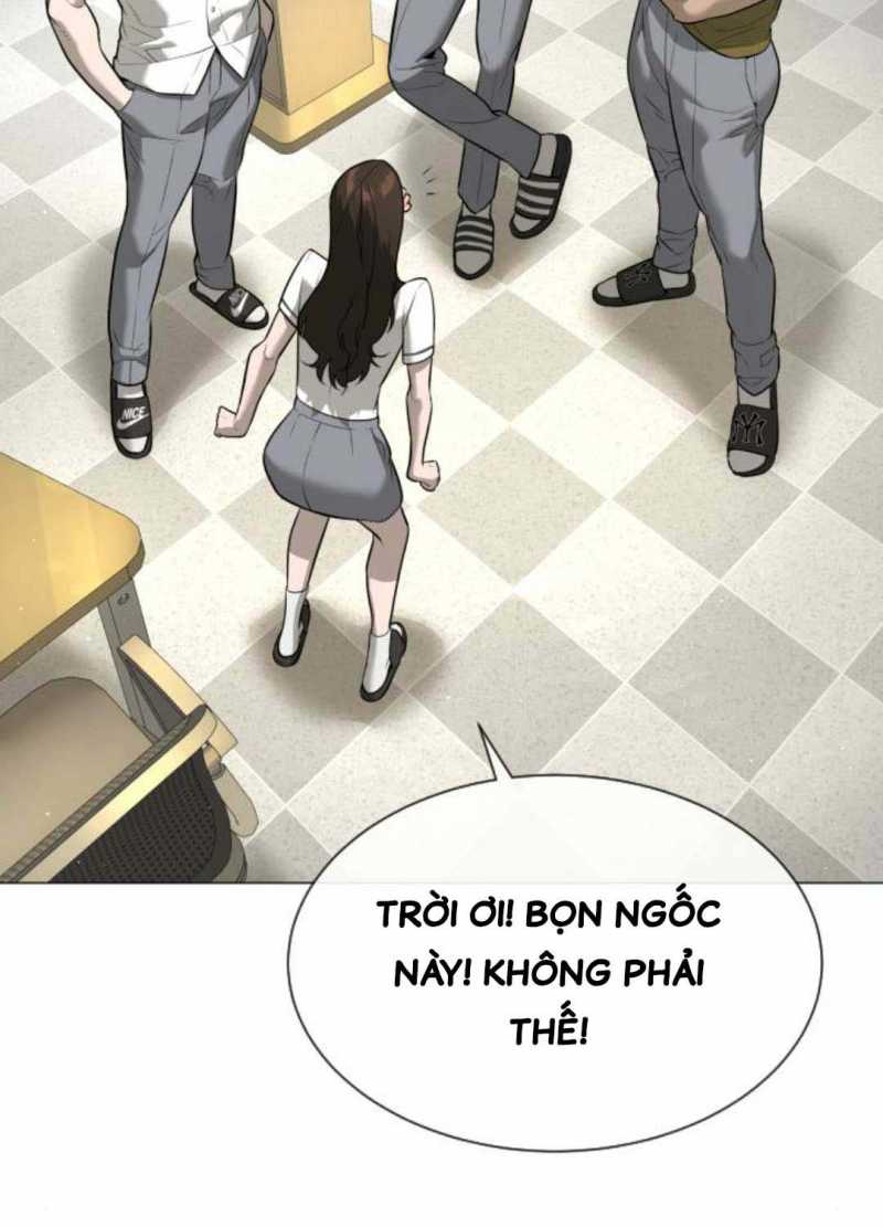 Chapter 48.5 - Trang 139