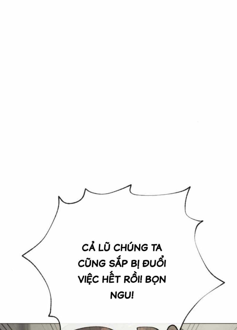 Chapter 48.5 - Trang 140